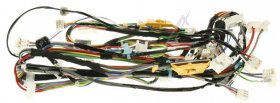 Harness - 2843746000 C00917887 Main Cable Harness [Arcelik]