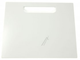 Panel - Top Bask -1151(white) [Vestel]