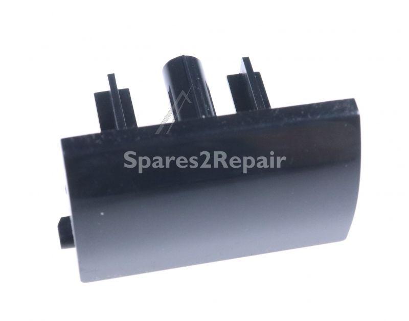 Panasonic Button - Z82987x70sbp Button