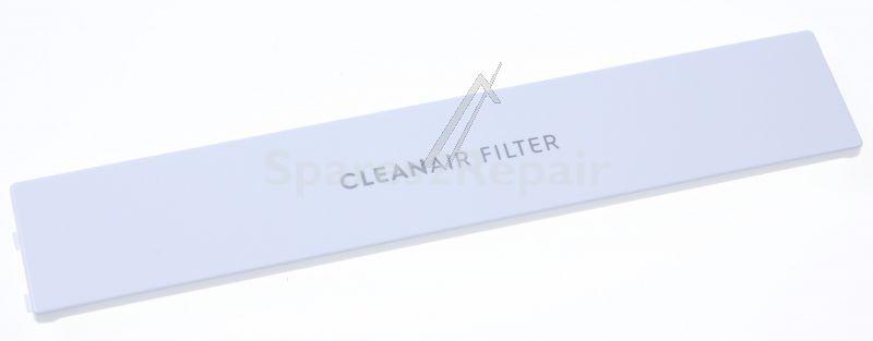 Filter Lid - 140050305048 Cover Filter Electrolux [Electrolux Aeg]