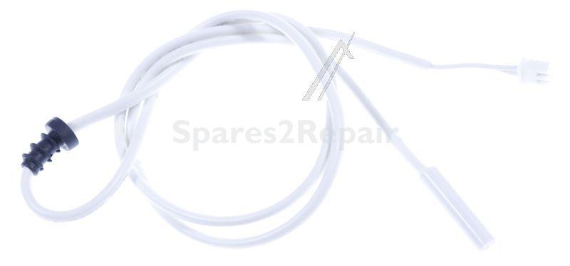 Hisense Gorenje Temperature Sensor - Hk1939663 Temperature Sensor