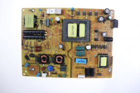 Vestel Power Supply Board - 23829929 Md asy 17ips72r7_65750_u_c_455_zen