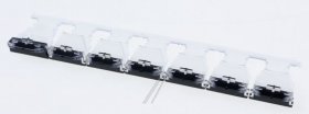 Button - 10014116 Key [Bosch Siemens]
