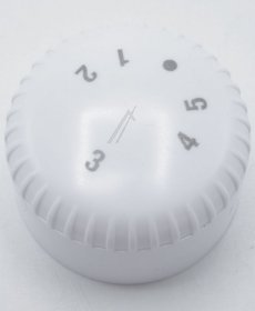 Light Switch For Refrigerator - 1057765 Appliance Switch [Amica]