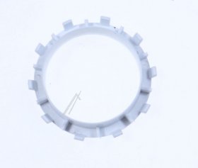 Ring - 10007269 Ring [Bosch Siemens]