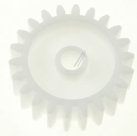 Karcher Gear - 6 966-041 0 Gear
