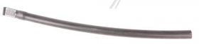 Samsung Drain Hose - Dc81-01446a Svc-hose Drain ww3000tm tcl Odm 4c122-00