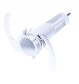 Mixer - Blender Blade - As00005626 Blade Kitchen Appliances [Delonghi]