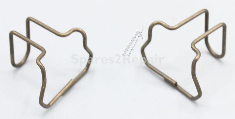 Sealing Materials - 11052836 Sealing [Bosch Siemens]