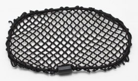 Karcher Accessories - 9 038-490 3 Netzzubehör