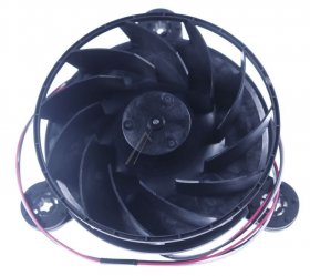 Tcl Ventilator Motor - Zwf-33-125 2b109-000011 Fan Motor