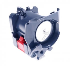 Brewing Group - As00006789 Removable Assembly Dls [Delonghi]