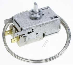 Dometic Thermostats - 293044802 Thermostat K50