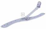 Samsung Spray Arm - Dd82-01894a Svc Assembly-rotor Middle dw8500am