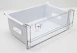 Basket - 70001971 Fz Mid&upr Drw_70001971 [Candy Hoover]