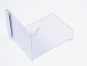 Liebherr Container - 742055400 Container