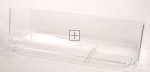 Hisense Gorenje Butter Compartment Lid - Hk1900628 Door Shelf Cover