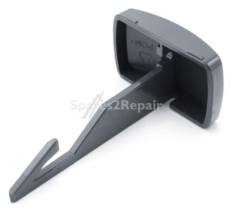 Button - 10015029 Knob [Bosch Siemens]