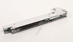 Door Hinge For Oven - 37032475 Oven Door Hinge M05 [Vestel]