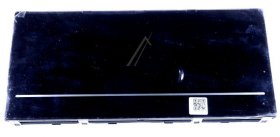Display Unit - 32046685 Dis pa gr-911-f-(siyh)en Hotst-nrds-sc [Vestel]