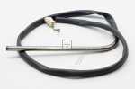Dometic Element - 289081511 Heater
