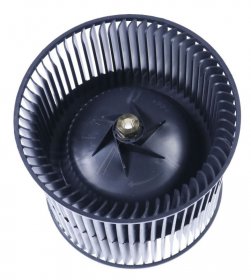 Turbine Fan - C00632863 488000632863 Impeller [Whirlpool Indesit]