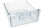 Hisense Gorenje Freezer Drawer - Hk1405008 Middle Drawer