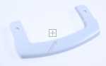 Hand Grip - 42340852 D handle Pole-2 Gr (s w) [Vestel]