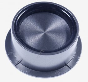 Hisense Gorenje Button - Hk2292470 Knob Assembly