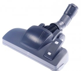 Floor Tool - 17008314 Floor Nozzle [Bosch Siemens]