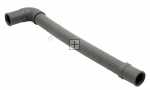 Bertazzoni Outlet Pipe - Z290264 Drain Hose