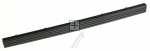 Bertazzoni Screening Can - Z260154 Kick Plate(60) 600*0 5*234
