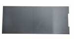 Elica Chimney Flue - Acc0194987 Tb sup h 560 V bl-goffr 5335