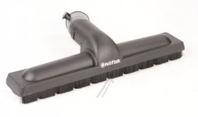 Nilfisk Floor Tool - 128389390 Hartboden-flachdüse 32 Click F & T Parking