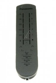 Condensed Water Container - 49030049 Evaporator - Bol [Candy Hoover]