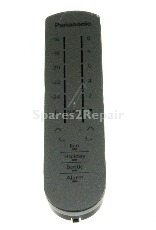 Condensed Water Container - 49030049 Evaporator - Bol [Candy Hoover]