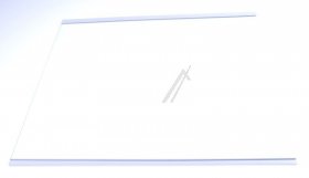 Grid - 4055368148 Plate Guard Compressor [Electrolux Aeg]