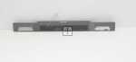 Lg Control Panel - Acq30715126 Backrest Covers