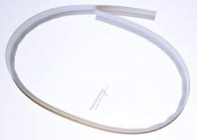 Insulation Material - 4647010700 C00869555 Side Profile Ff K54285 Sliding 1120 [Arcelik]