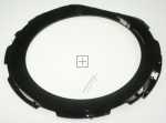 Smeg Flange Washing Machine Window - 762371900 Frame Window