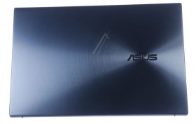 Asus Pc case & Accessories - Displaydeckel Cm ( )