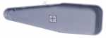 Casing Cover - 42295530 Top Hinge Cover 2451 (vgri) [Vestel]