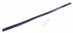 Sealing Materials - 41051178 Joint Inf Contre Porte [Candy Hoover]