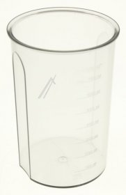 Containers - 00754624 Measuring Cup [Bosch Siemens]