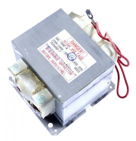 Galanz Transformer - Gal-700e-4 253029002458 Transformer