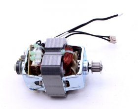 Motor - Ms-652636 Motor+gear+pcb [Groupe SEB]