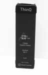 Lg Control Panel - Acq90419258 Cover Assembly Display