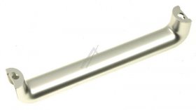 Galanz Oven Door Handles - 223039003479 Handle Real Cap