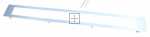 Smeg Led emitter - 694710034 Lighting Group Long