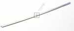 Ornamental Rail - 42136997 R glass Shelf Trim-ext-473(am83112foil [Vestel]